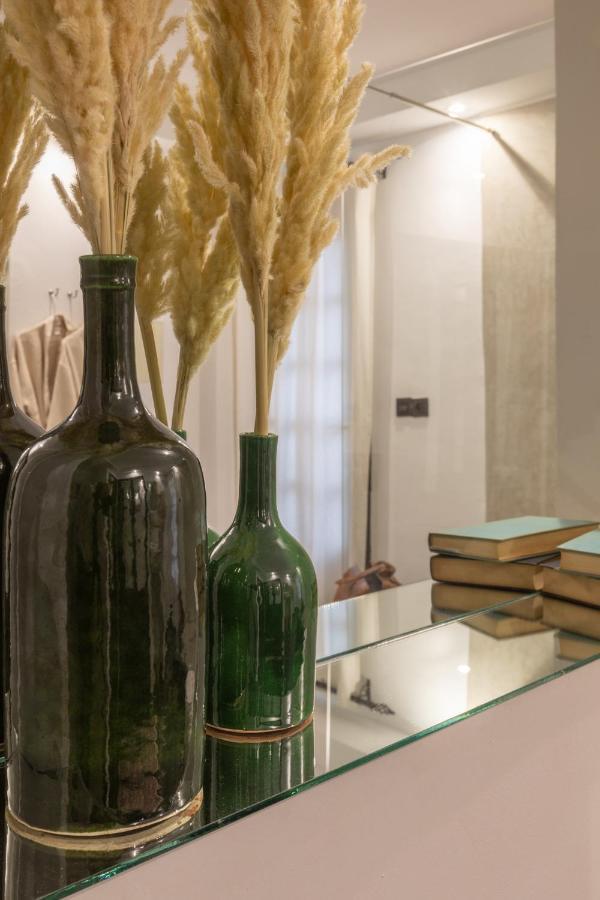 Riad Ksar Saad & Spa Marrákes Kültér fotó